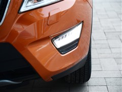 ��������,��X65,2015�� 2.0T �Զ�������,����ϸ��ʵ��ͼƬ