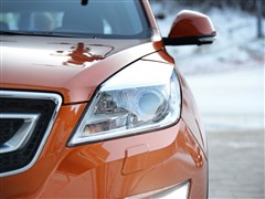 ��������,��X65,2015�� 2.0T �Զ�������,����ϸ��ʵ��ͼƬ