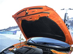 2015�� 2.0T �Զ�������