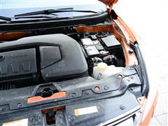 2015�� 2.0T �Զ�������