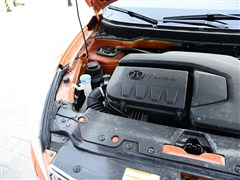2015�� 2.0T �Զ�������