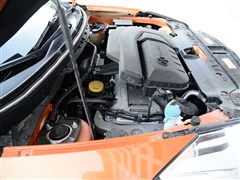 2015�� 2.0T �Զ�������