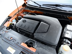 2015�� 2.0T �Զ�������