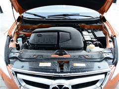 ��������,��X65,2015�� 2.0T �Զ�������,����ϸ��ʵ��ͼƬ