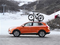 2015�� 2.0T �Զ�������