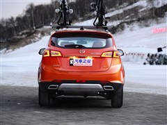 2015�� 2.0T �Զ�������