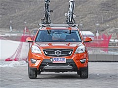 2015�� 2.0T �Զ�������