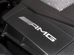 2015 S 63 AMG 4MATIC Coupe