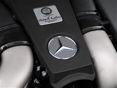 2015 S 63 AMG 4MATIC Coupe