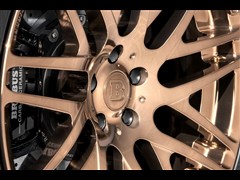 -AMG,SAMG,2015 S 63 AMG 4MATIC Coupe,װʵͼƬ
