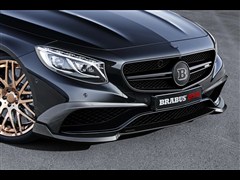 -AMG,SAMG,2015 S 63 AMG 4MATIC Coupe,װʵͼƬ