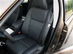 ֶ̫,XC Classic,2014 2.5T T5 ,ʵͼƬ