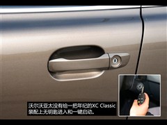 ֶ̫,XC Classic,2014 2.5T T5 ,ͼʵͼƬ