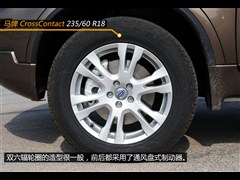 ֶ̫,XC Classic,2014 2.5T T5 ,ͼʵͼƬ