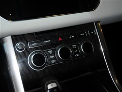 ·(),ʤ˶,2015 3.0 SDV6 Hybrid HSE Dynamic,пطʵͼƬ