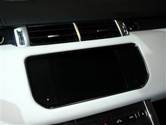 ·(),ʤ˶,2015 3.0 SDV6 Hybrid HSE Dynamic,пطʵͼƬ