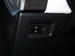 2015 3.0 SDV6 Hybrid HSE Dynamic