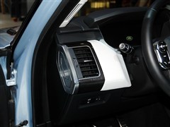 ·(),ʤ˶,2015 3.0 SDV6 Hybrid HSE Dynamic,пطʵͼƬ