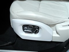 ·(),ʤ˶,2015 3.0 SDV6 Hybrid HSE Dynamic,ʵͼƬ