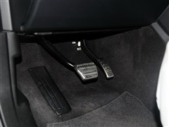 ·(),ʤ˶,2015 3.0 SDV6 Hybrid HSE Dynamic,ʵͼƬ