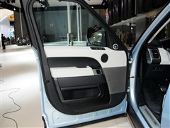 ·(),ʤ˶,2015 3.0 SDV6 Hybrid HSE Dynamic,ʵͼƬ