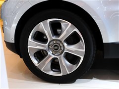 ·(),ʤ˶,2015 3.0 SDV6 Hybrid HSE Dynamic,ϸʵͼƬ