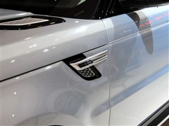 ·(),ʤ˶,2015 3.0 SDV6 Hybrid HSE Dynamic,ϸʵͼƬ