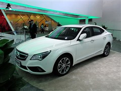 ��������,��D60,2014�� 2.0T �Զ�������,�������ʵ��ͼƬ