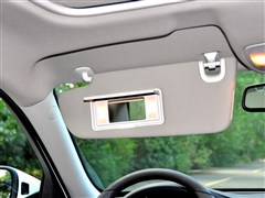 ��������,��D60,2014�� 2.0T �Զ�������,��������ʵ��ͼƬ