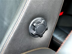 ��������,��D60,2014�� 2.0T �Զ�������,��������ʵ��ͼƬ