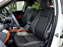 ��������,��D60,2014�� 2.0T �Զ�������,��������ʵ��ͼƬ