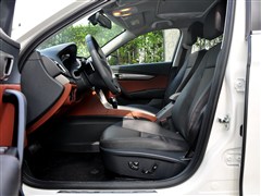 2014�� 2.0T �Զ�������