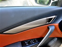 2014�� 2.0T �Զ�������