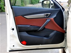 2014�� 2.0T �Զ�������