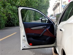 2014�� 2.0T �Զ�������