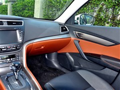 ��������,��D60,2014�� 2.0T �Զ�������,�пط�����ʵ��ͼƬ