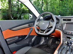 ��������,��D60,2014�� 2.0T �Զ�������,�пط�����ʵ��ͼƬ