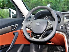 ��������,��D60,2014�� 2.0T �Զ�������,�пط�����ʵ��ͼƬ