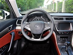 2014�� 2.0T �Զ�������