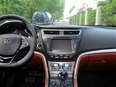 2014�� 2.0T �Զ�������