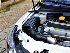 ��������,��D60,2014�� 2.0T �Զ�������,����ϸ��ʵ��ͼƬ