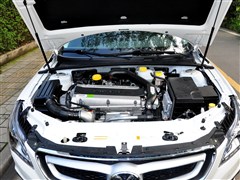 ��������,��D60,2014�� 2.0T �Զ�������,����ϸ��ʵ��ͼƬ