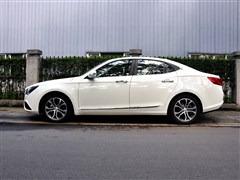 ��������,��D60,2014�� 2.0T �Զ�������,�������ʵ��ͼƬ