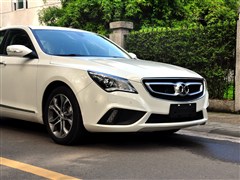��������,��D60,2014�� 2.0T �Զ�������,����ϸ��ʵ��ͼƬ