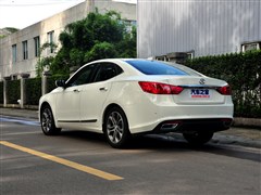 ��������,��D60,2014�� 2.0T �Զ�������,�������ʵ��ͼƬ