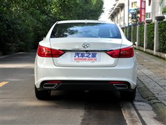 2014�� 2.0T �Զ�������