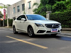 2014�� 2.0T �Զ�������