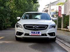 2014�� 2.0T �Զ�������