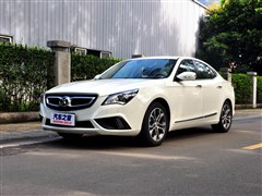 2014�� 2.0T �Զ�������
