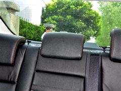 2014�� 2.0T �Զ�������